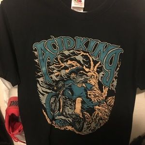 Acid King stoner metal